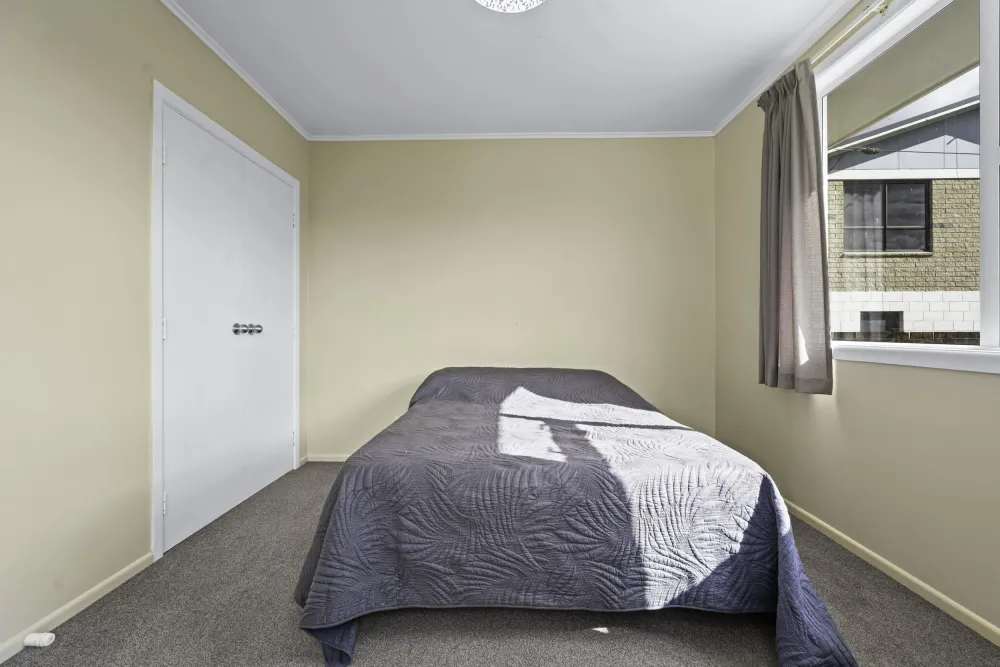 Photos of 31 Meldrum Street