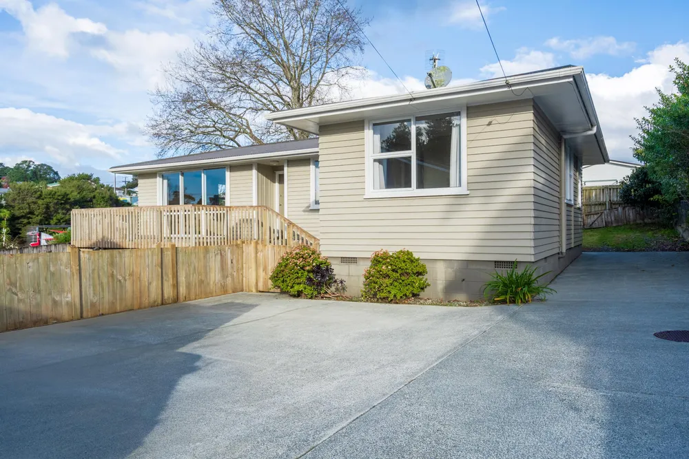 Photos of 31 Meldrum Street