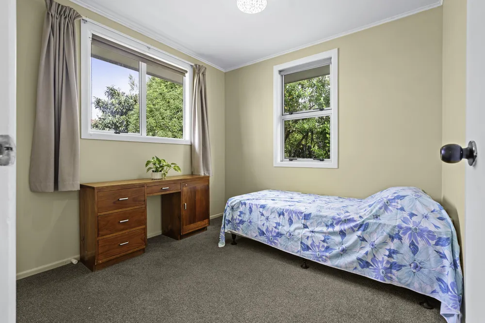 Photos of 31 Meldrum Street