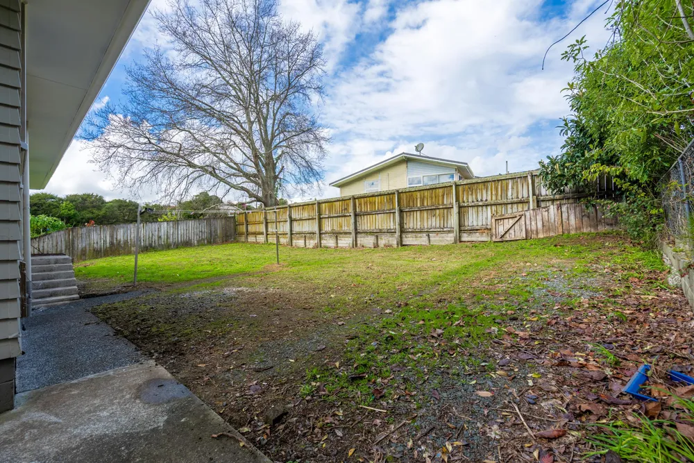 Photos of 31 Meldrum Street