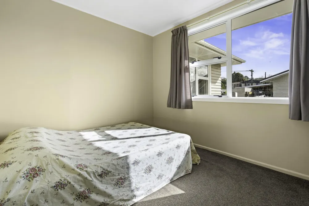 Photos of 31 Meldrum Street