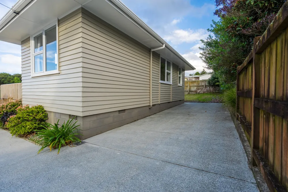 Photos of 31 Meldrum Street