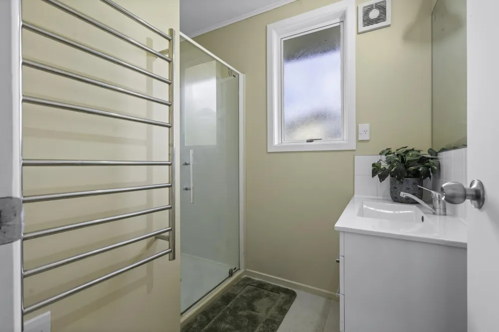 Photos of 31 Meldrum Street