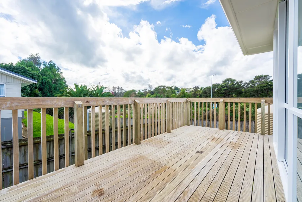 Photos of 31 Meldrum Street