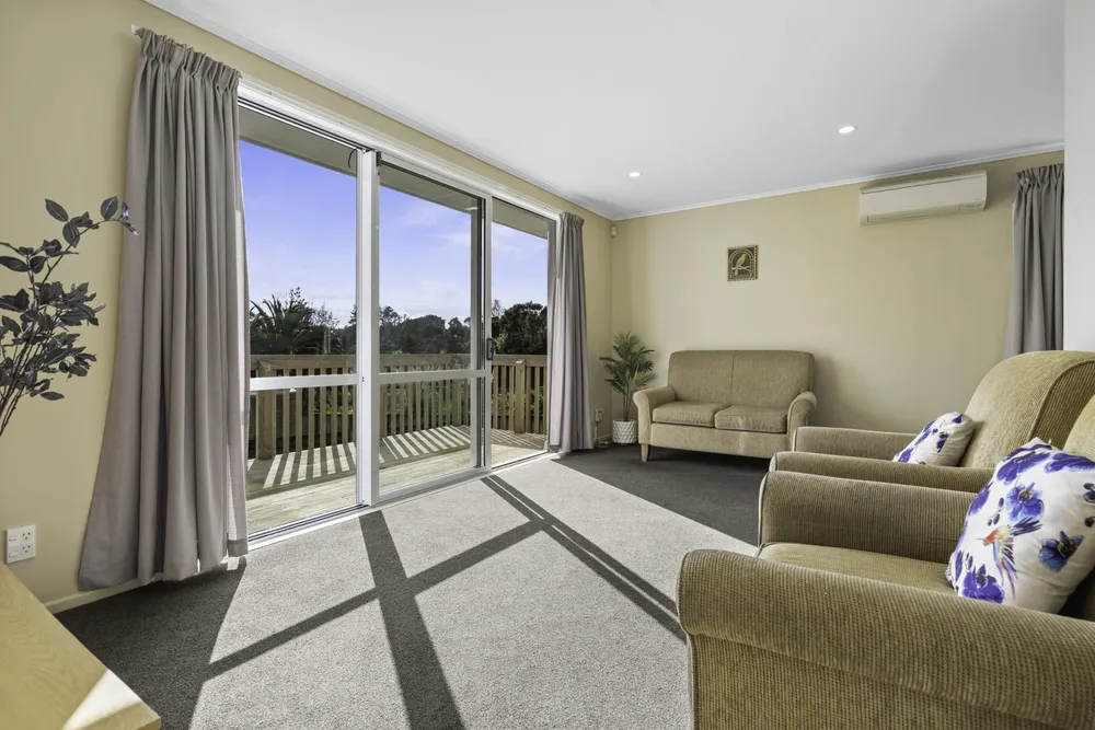 Photos of 31 Meldrum Street