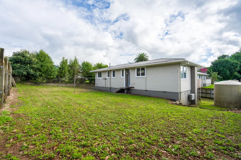 Photos of 31 Meldrum Street