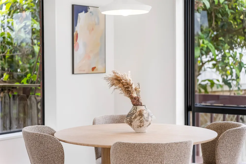 Photos of 8 Fathom Place