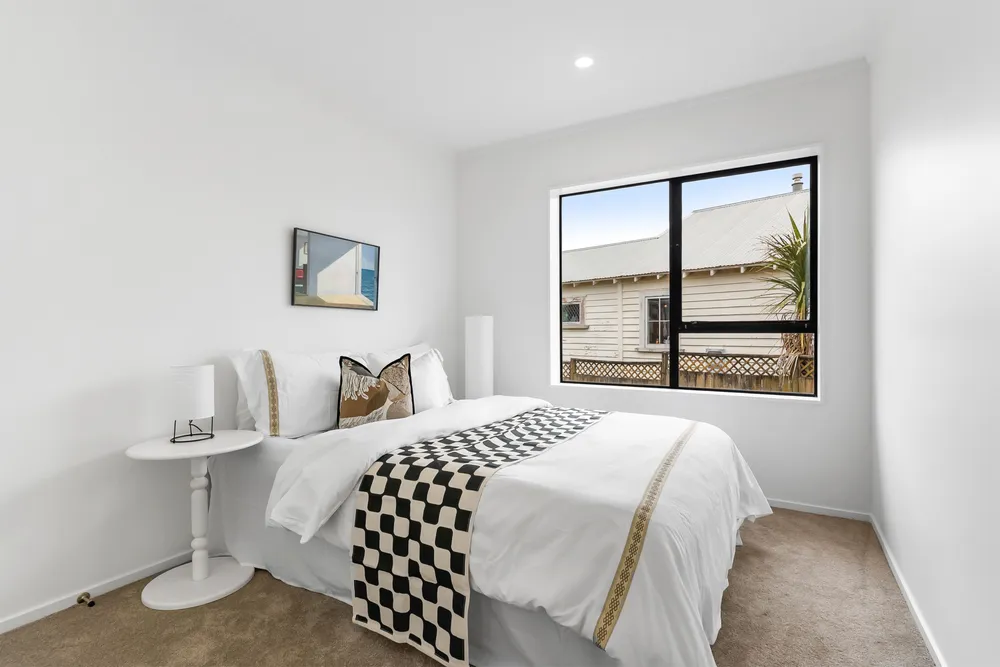Photos of 8 Fathom Place