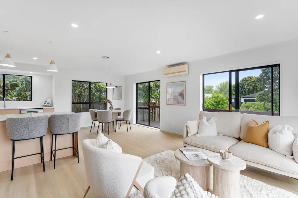 Photos of 8 Fathom Place