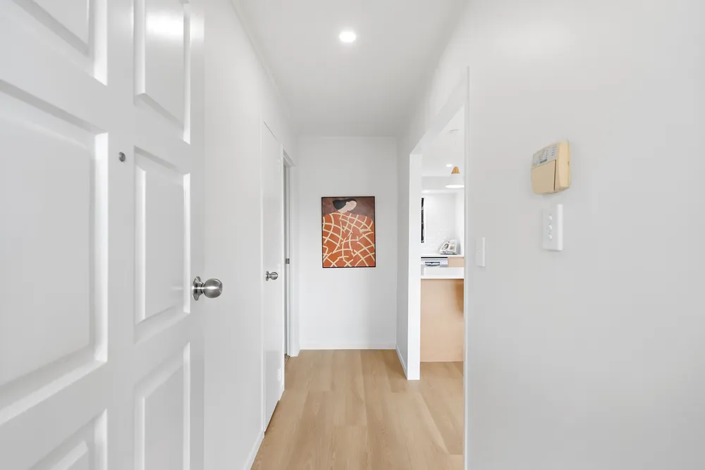 Photos of 8 Fathom Place