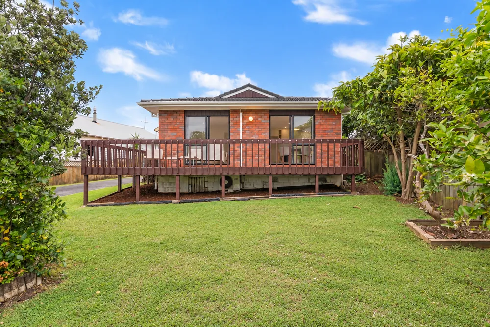 Photos of 8 Fathom Place
