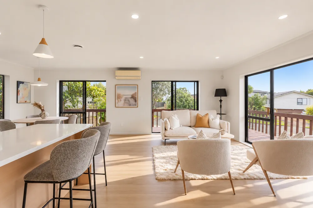 Photos of 8 Fathom Place