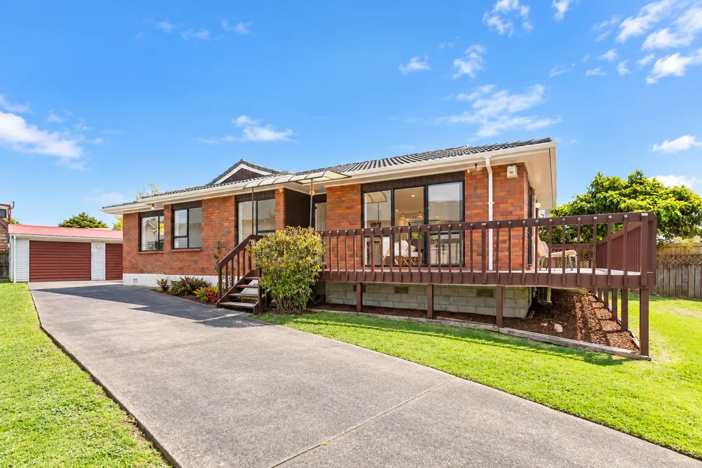 Photos of 8 Fathom Place
