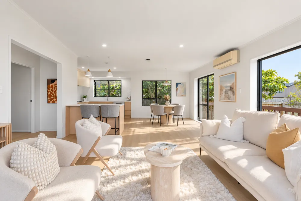Photos of 8 Fathom Place