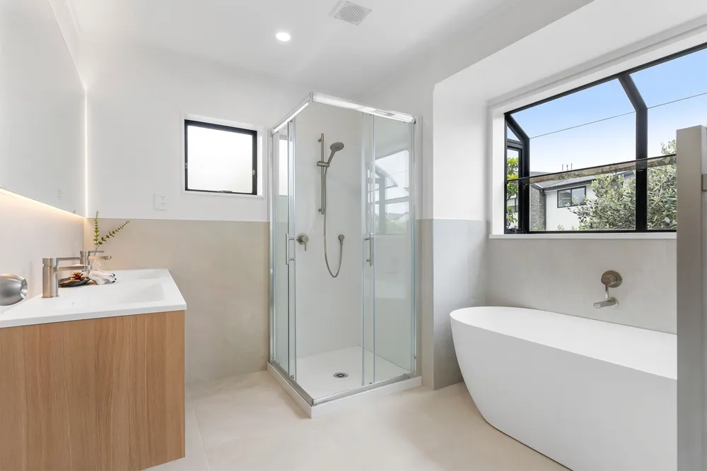 Photos of 8 Fathom Place