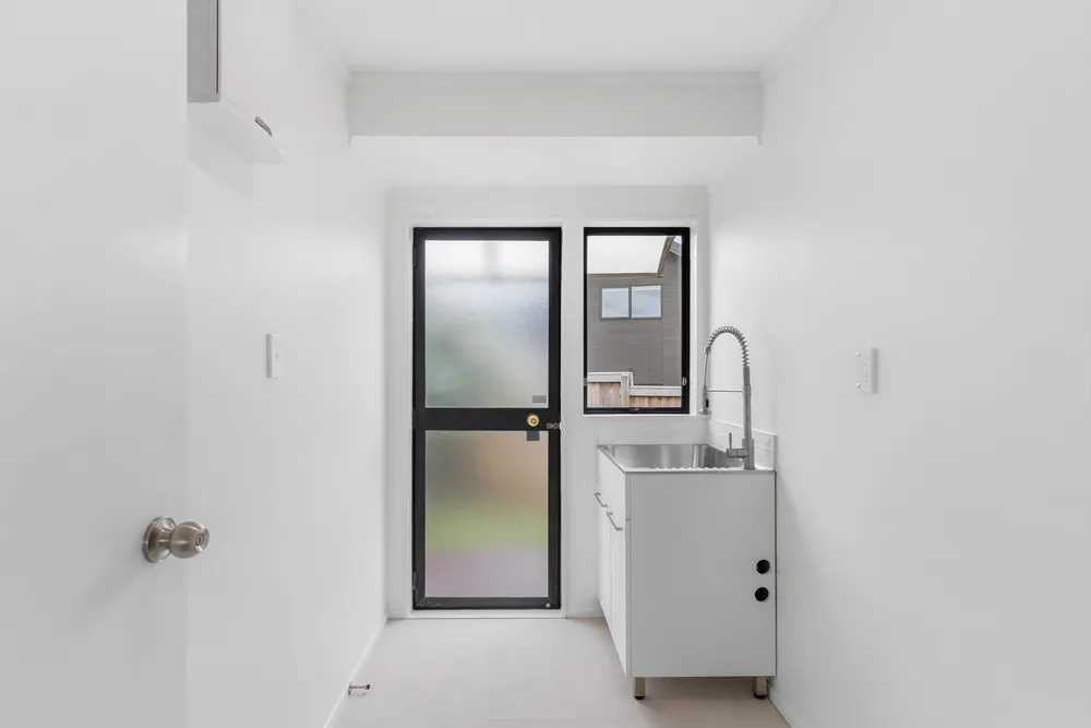 Photos of 8 Fathom Place