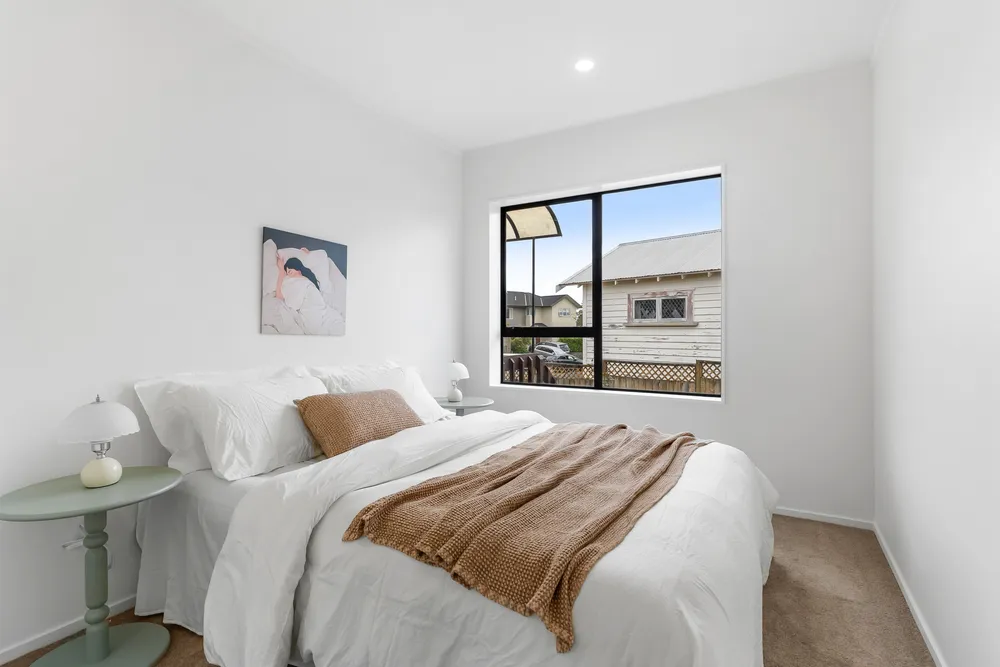 Photos of 8 Fathom Place