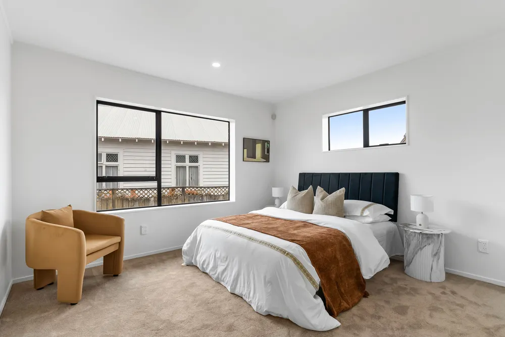 Photos of 8 Fathom Place