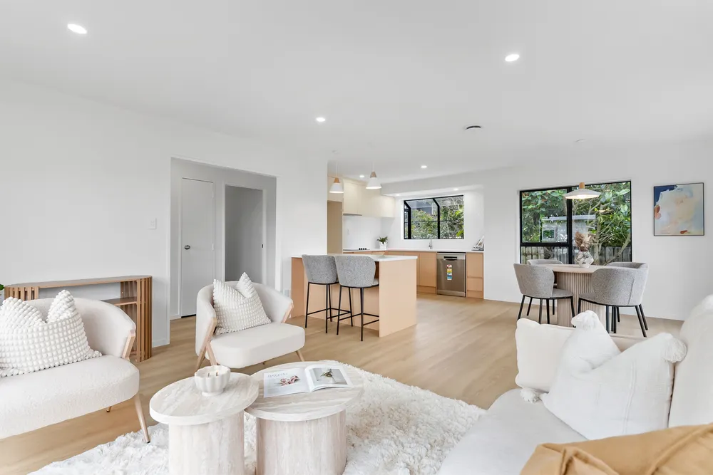 Photos of 8 Fathom Place