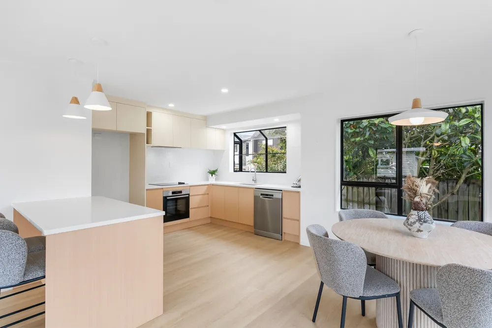Photos of 8 Fathom Place