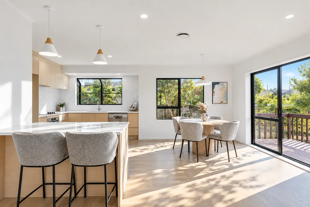 Photos of 8 Fathom Place