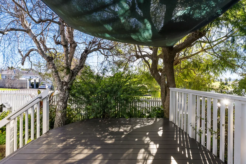 Photos of 75 Wainui Avenue