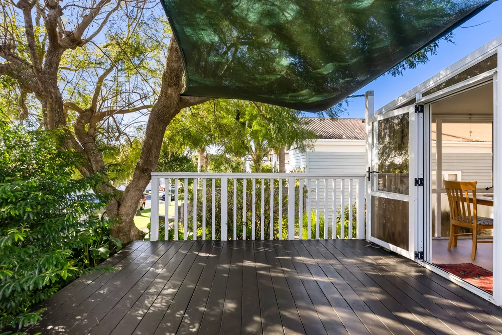 Photos of 75 Wainui Avenue