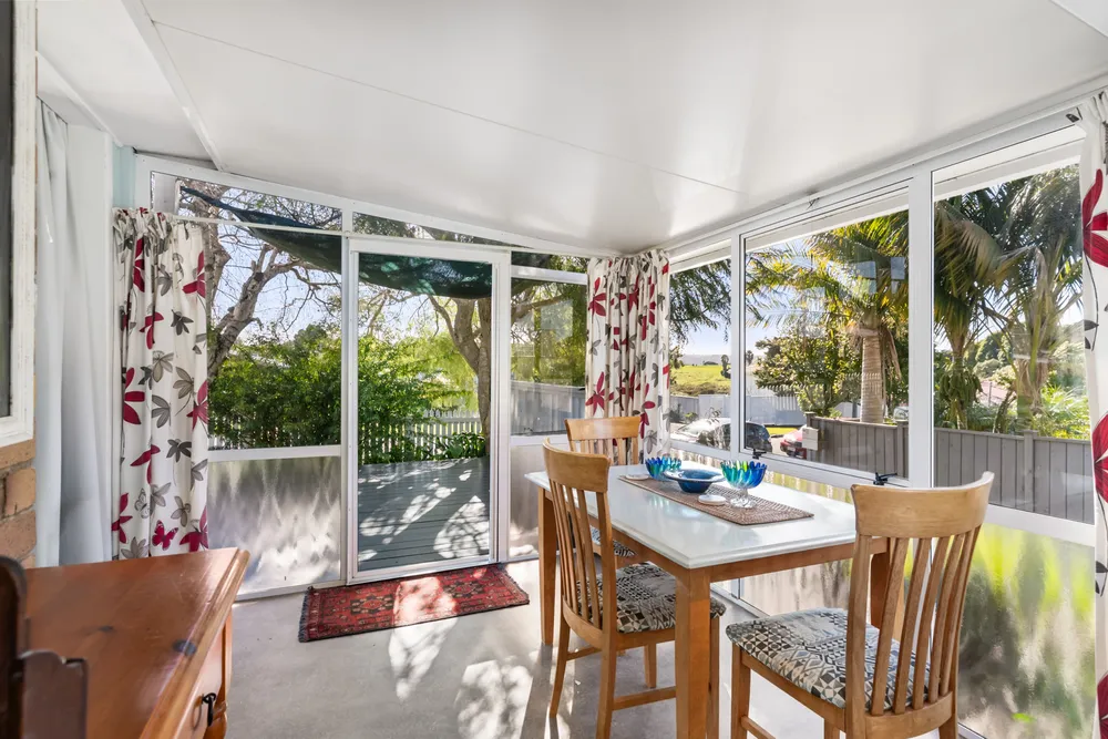 Photos of 75 Wainui Avenue