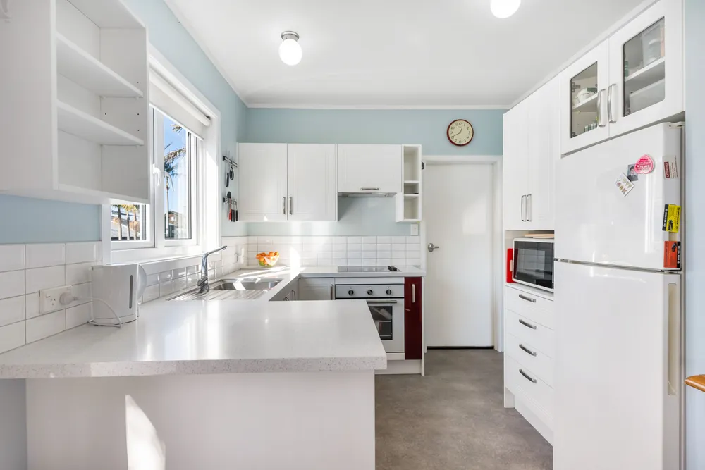 Photos of 75 Wainui Avenue