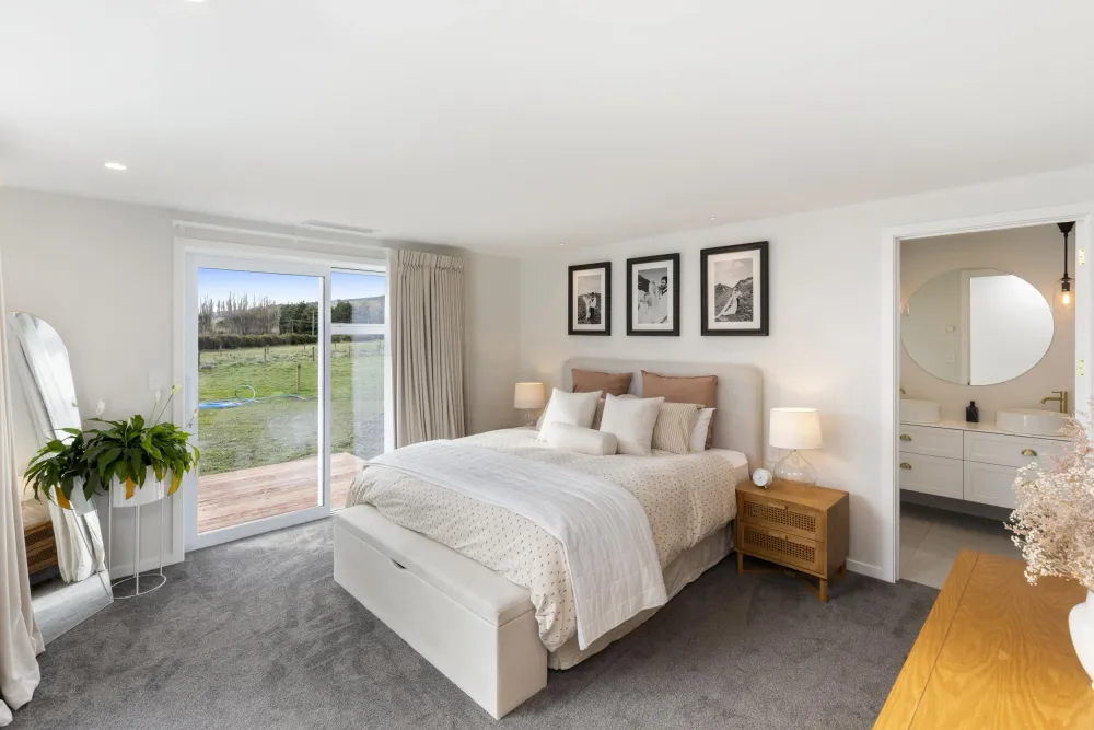 Photos of 71 Cossars Road