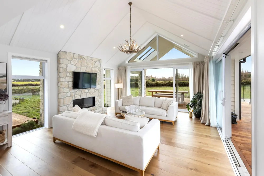 Photos of 71 Cossars Road