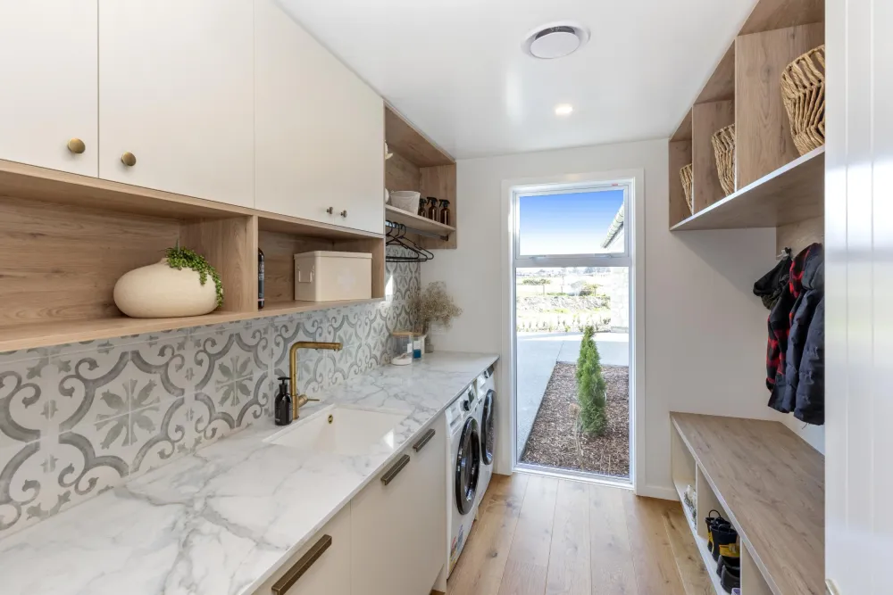 Photos of 71 Cossars Road