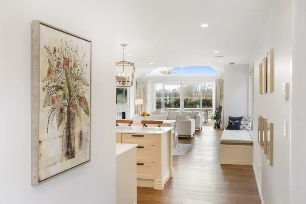 Photos of 71 Cossars Road