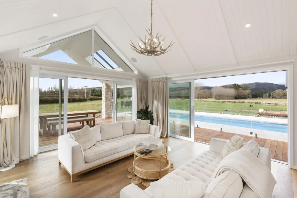 Photos of 71 Cossars Road