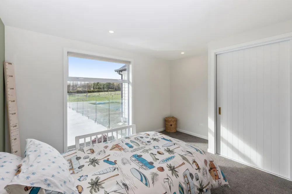Photos of 71 Cossars Road