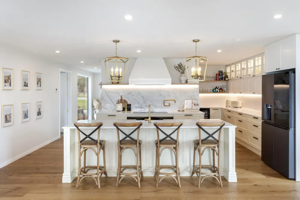 Photos of 71 Cossars Road