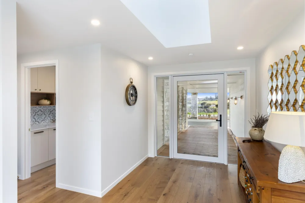 Photos of 71 Cossars Road