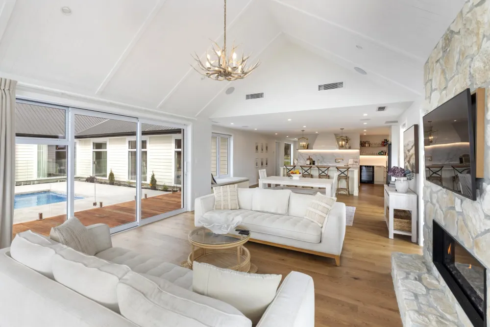 Photos of 71 Cossars Road