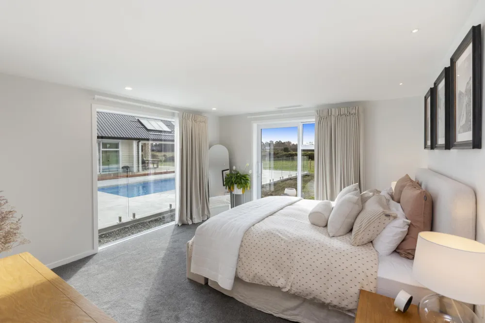 Photos of 71 Cossars Road
