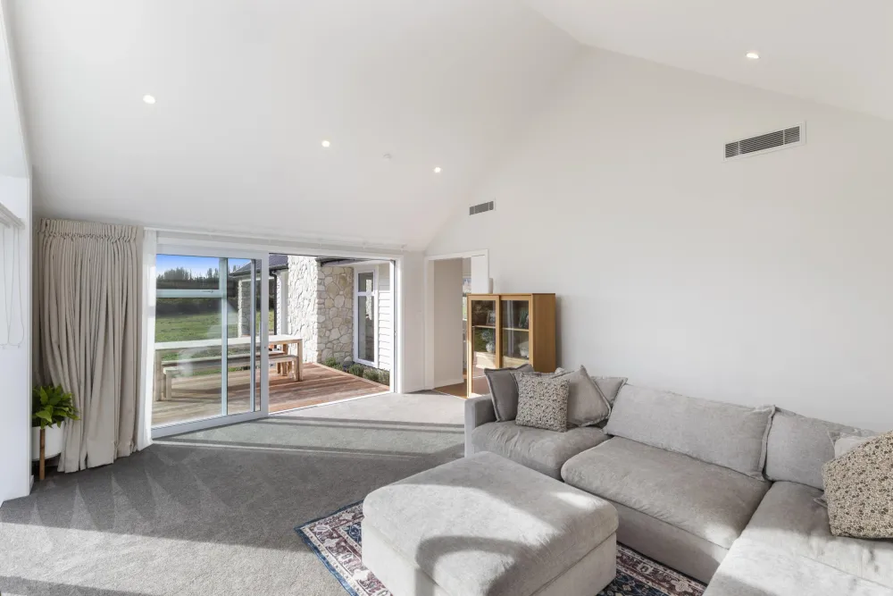 Photos of 71 Cossars Road