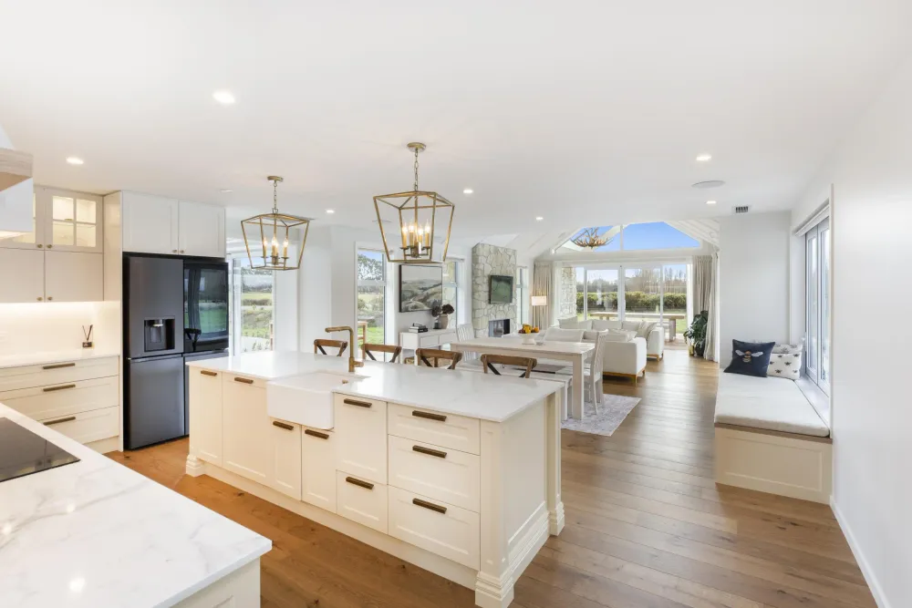 Photos of 71 Cossars Road