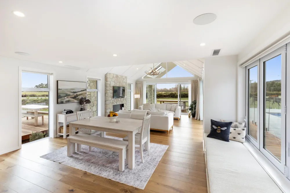 Photos of 71 Cossars Road