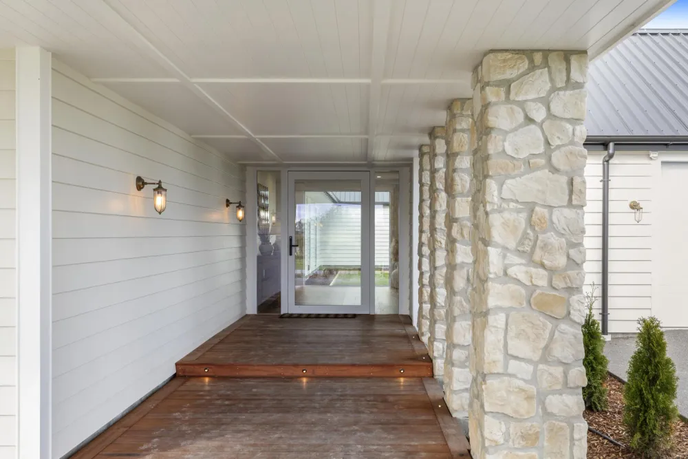 Photos of 71 Cossars Road