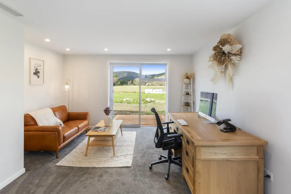 Photos of 71 Cossars Road
