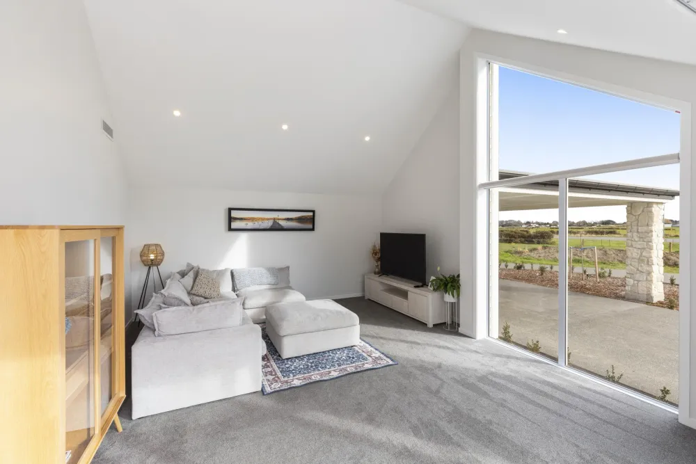 Photos of 71 Cossars Road