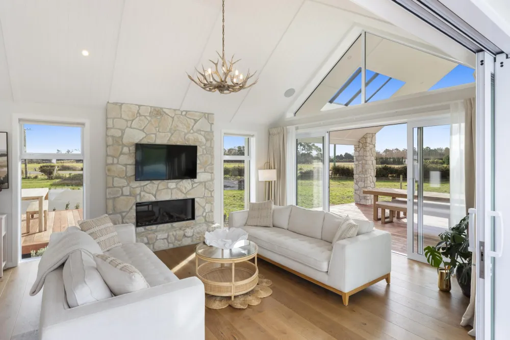 Photos of 71 Cossars Road