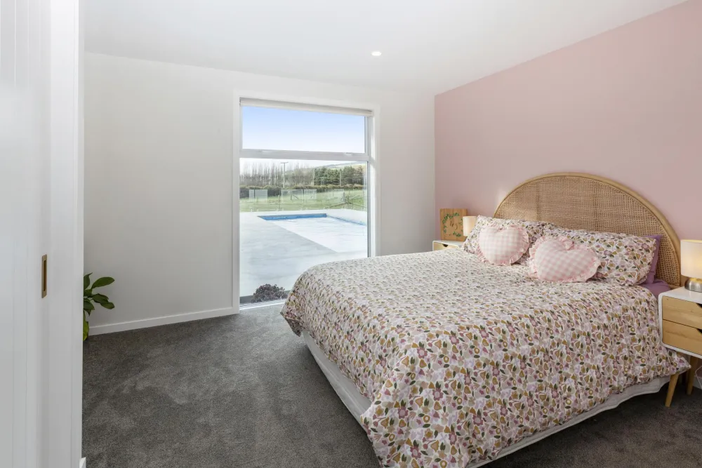 Photos of 71 Cossars Road