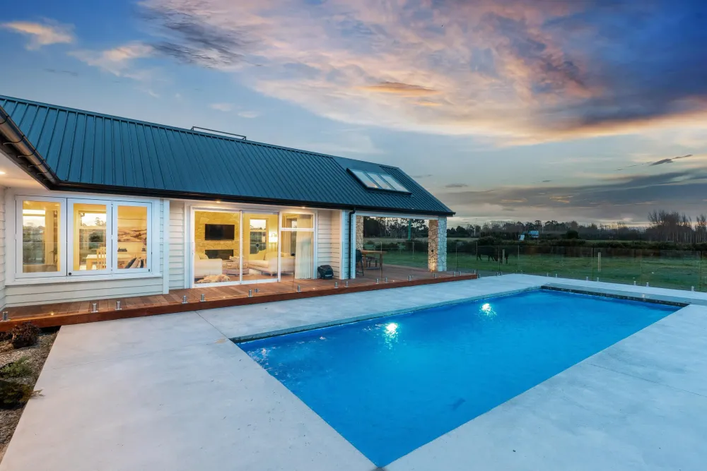 Photos of 71 Cossars Road