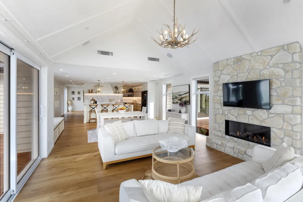 Photos of 71 Cossars Road
