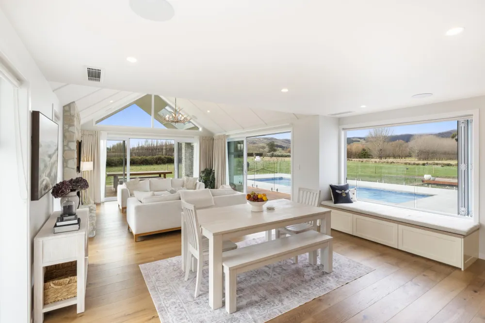 Photos of 71 Cossars Road